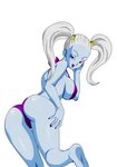 Marcarita #10 by Dannyjs611 Dragon ball Dragon ball, Chica d